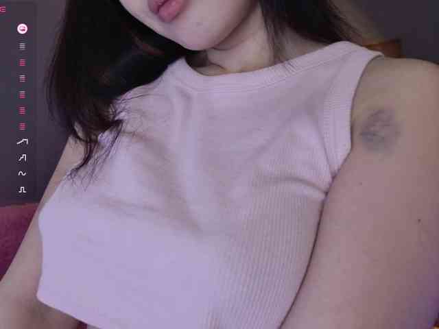darsya webcam