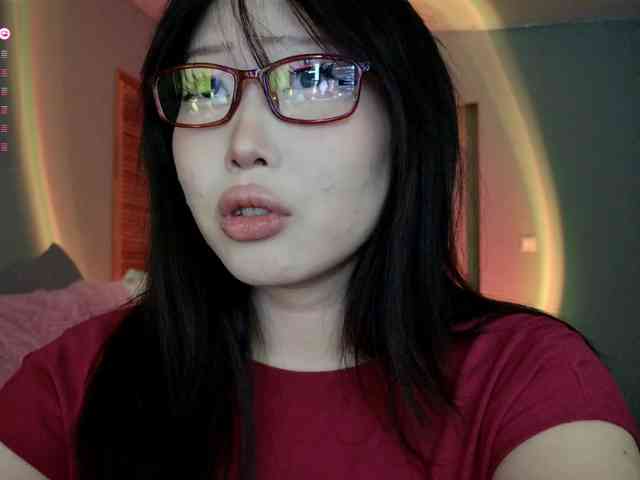 darsya darsya