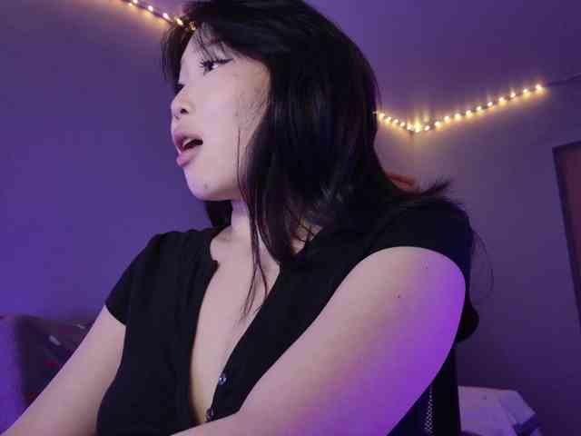 darsya webcam