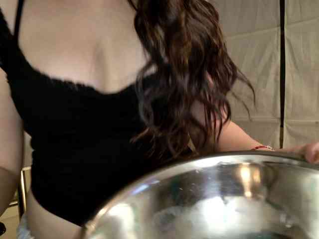 darsya webcam