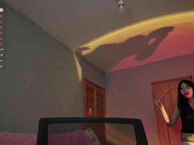 darsya webcam