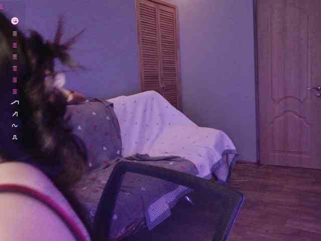 darsya webcam