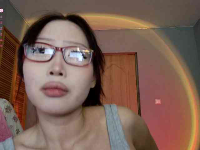 darsya webcam