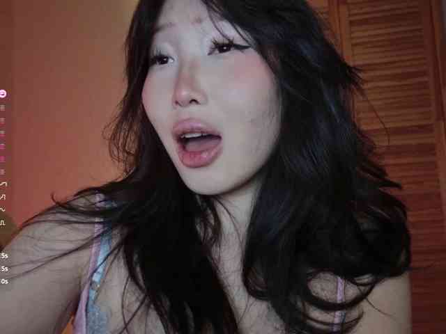 darsya webcam