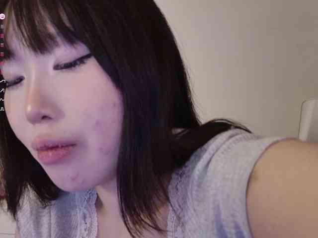 darsya darsya