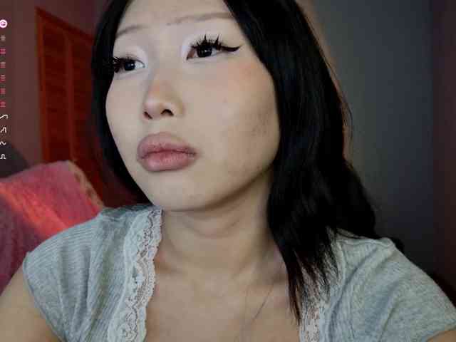 darsya webcam