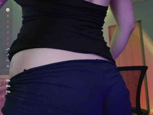 darsya