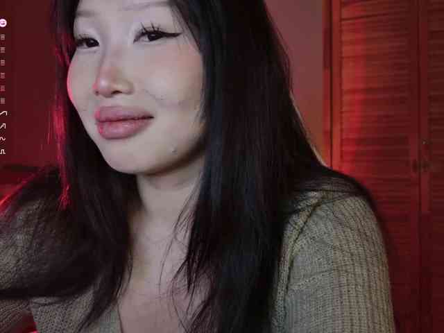darsya webcam