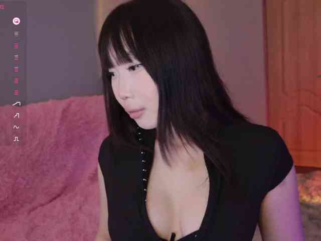 darsya