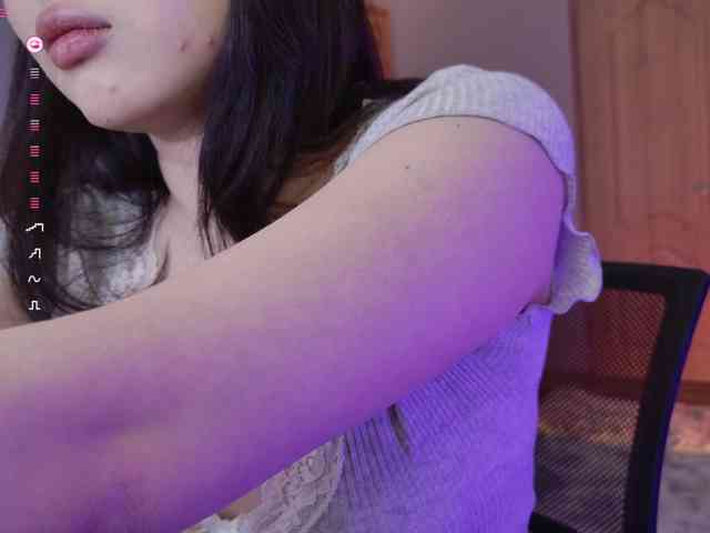 darsya webcam