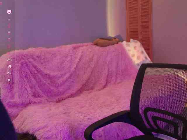 darsya webcam