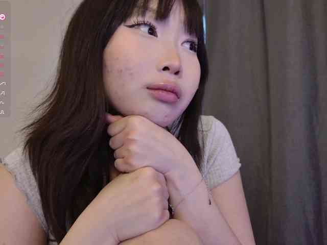 darsya webcam