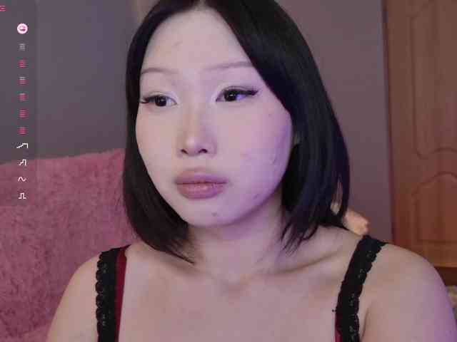 darsya webcam