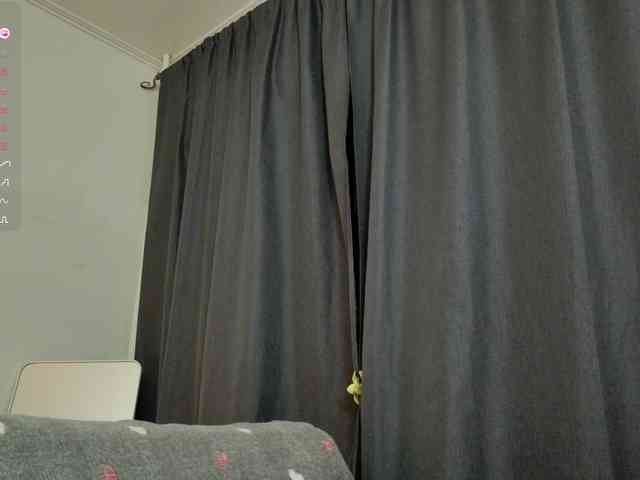 darsya's live room