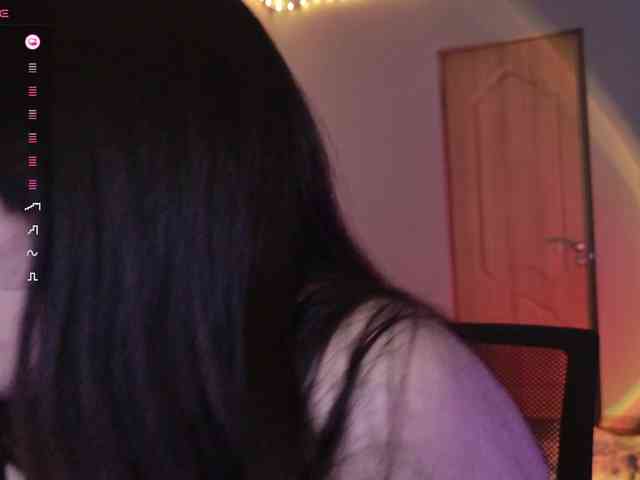 darsya webcam