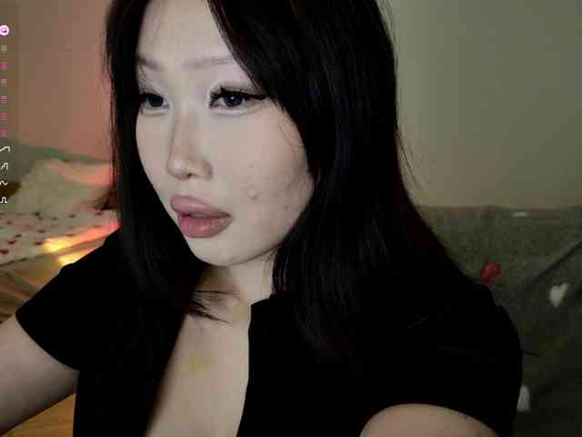 darsya webcam
