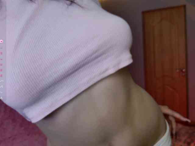 darsya webcam