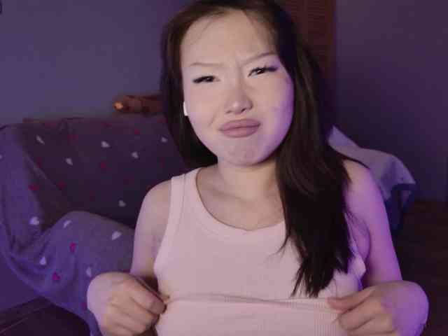darsya webcam