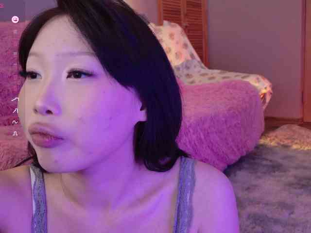 darsya webcam
