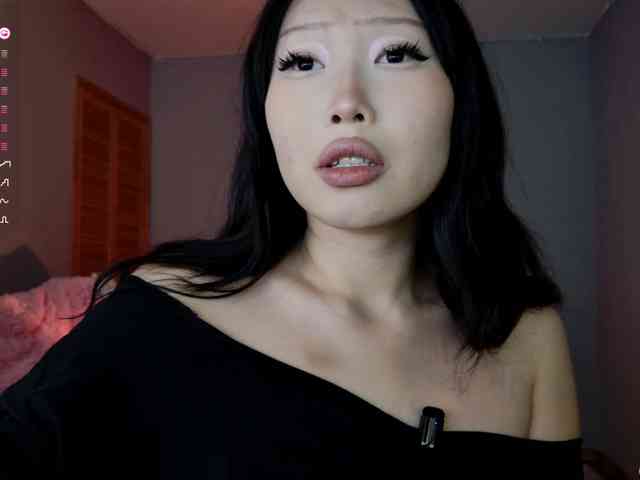 darsya