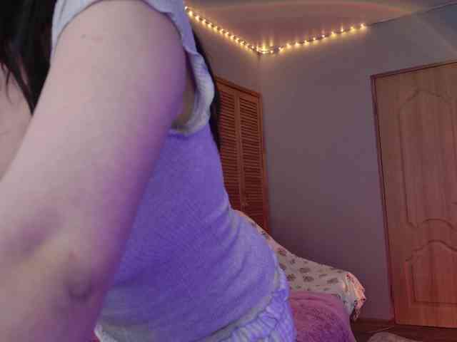 darsya webcam