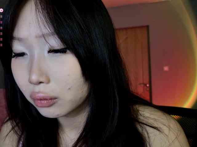darsya webcam