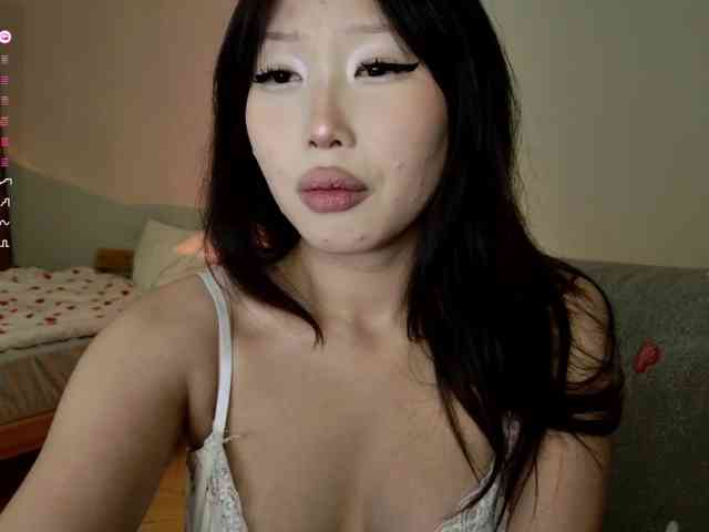 darsya webcam