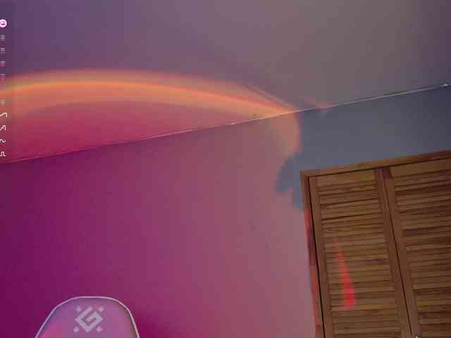 darsya webcam