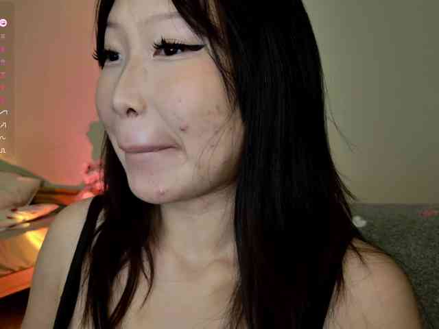 darsya webcam