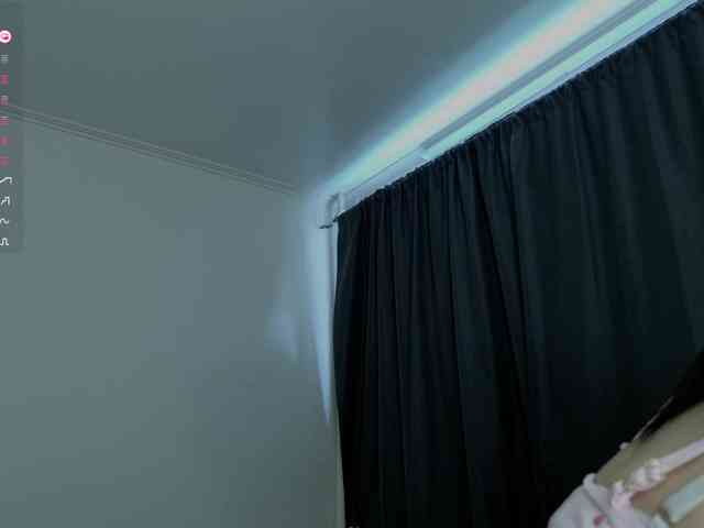 darsya darsya