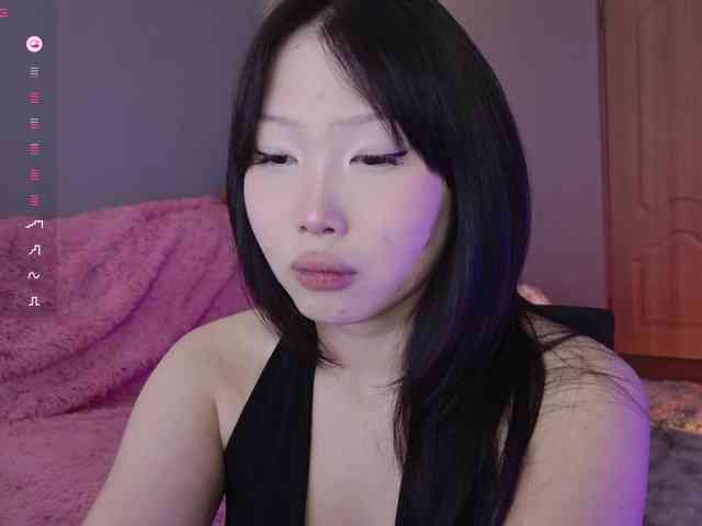 darsya webcam