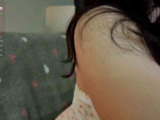 darsya webcam