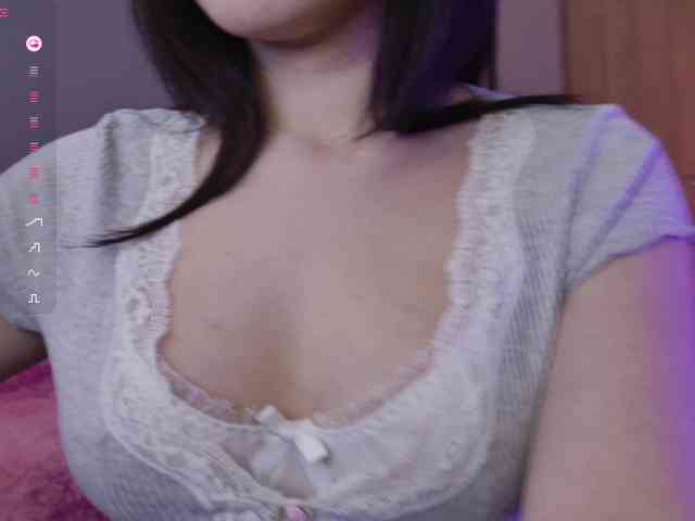 darsya webcam