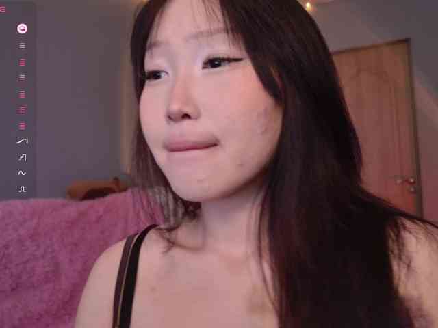 darsya webcam