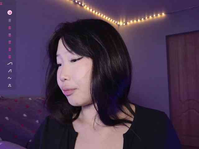 darsya webcam