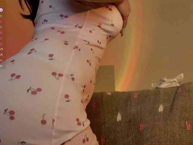 darsya webcam