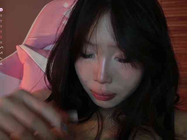 darsya webcam