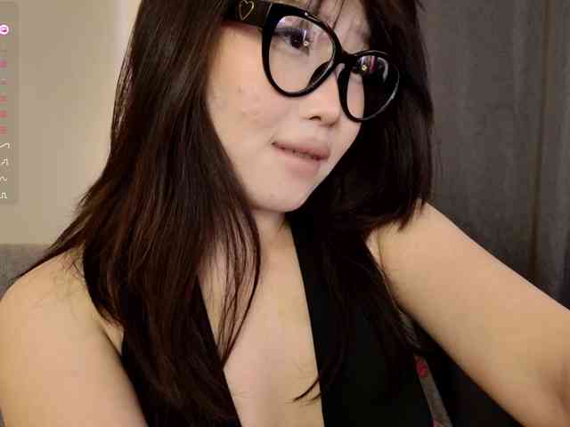 darsya webcam