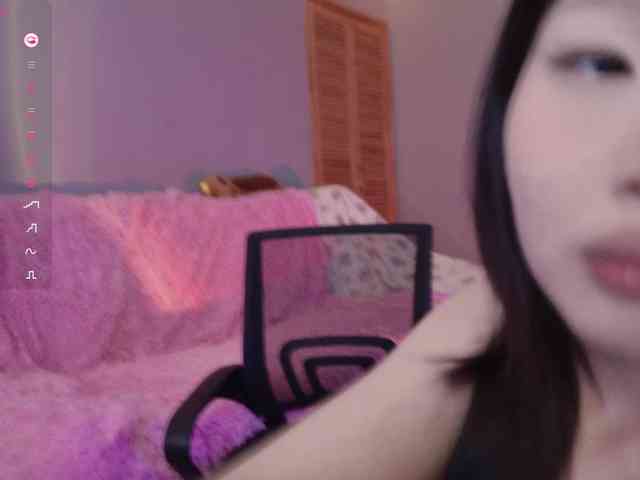 darsya webcam