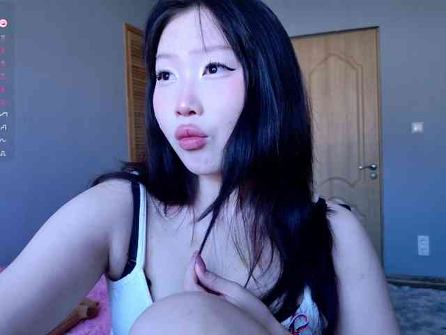 darsya webcam