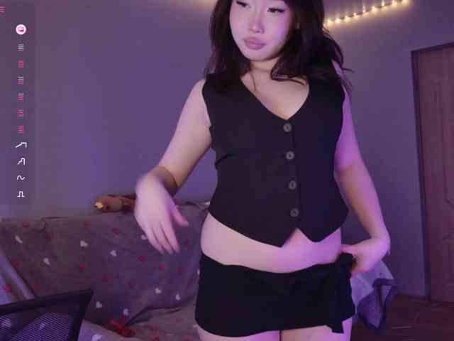 darsya webcam