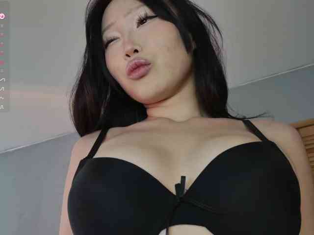 darsya webcam
