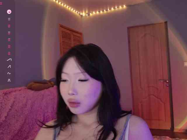 darsya webcam