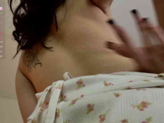 darsya webcam