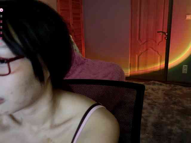 darsya
