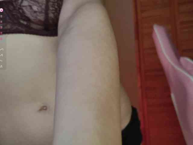 Darsya - Girl 
