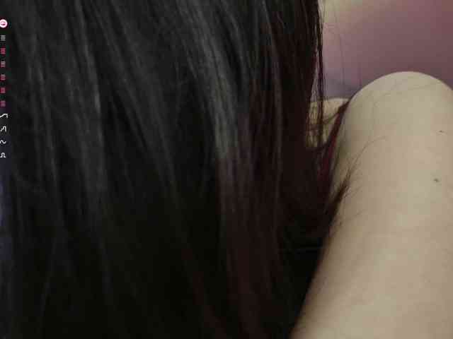 darsya webcam