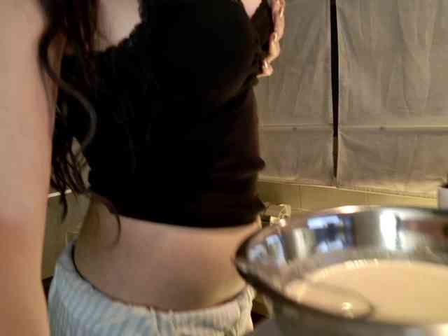 darsya webcam