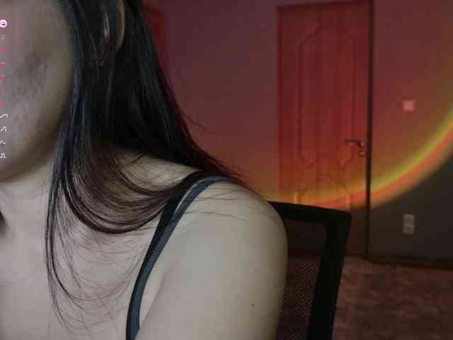 darsya webcam