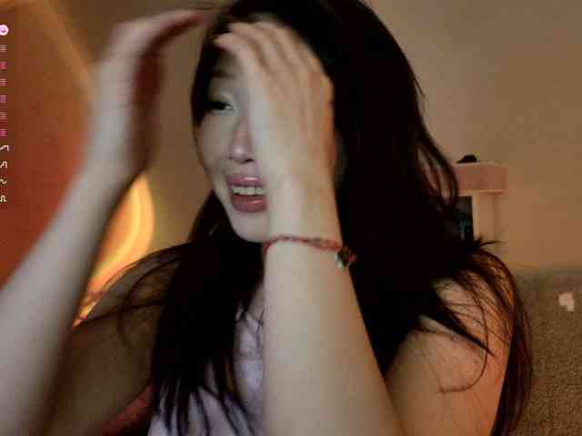 darsya webcam